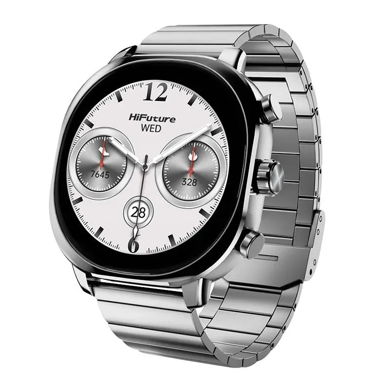 smartwatch-hifuture-aix-srebrny-material-paska-stal