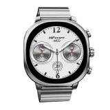 smartwatch-hifuture-aix-srebrny-material-paska-stal
