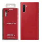 plecki-samsung-do-samsung-galaxy-note-10-czerwony