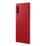 plecki-samsung-do-samsung-galaxy-note-10-czerwony-przeznaczenie-samsung