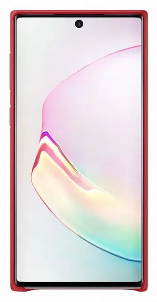 plecki-samsung-do-samsung-galaxy-note-10-czerwony-kolor-czerwony