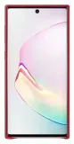 plecki-samsung-do-samsung-galaxy-note-10-czerwony-kolor-czerwony