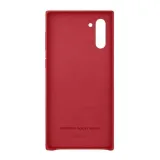plecki-samsung-do-samsung-galaxy-note-10-czerwony-typ-plecki