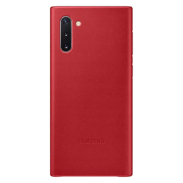 plecki-samsung-do-samsung-galaxy-note-10-czerwony-material-skora-naturalna