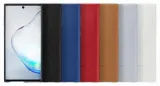 plecki-samsung-do-samsung-galaxy-note-10-czerwony-funkcje-pochlanianie-wstrzasow