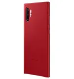 plecki-samsung-do-samsung-galaxy-note-10-czerwony-zalaczone-wyposazenie-szklo-hartowane