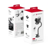 uchwyt-na-szybe-forcell-czarny-waga-z-opakowaniem-0-15-kg