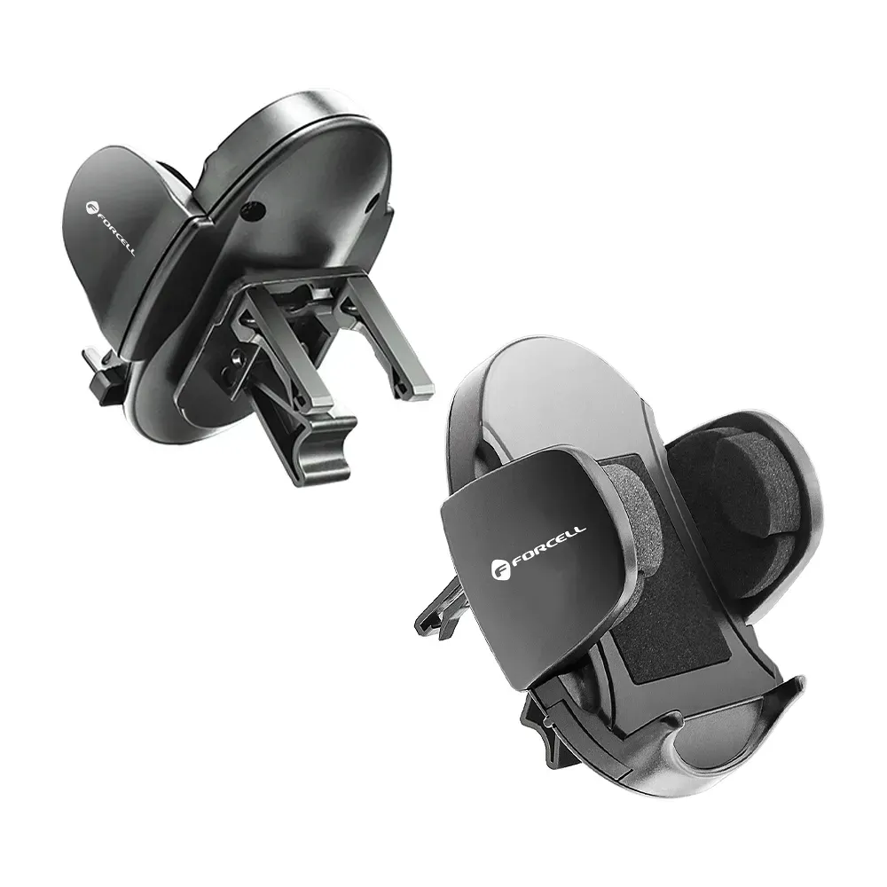 uchwyt-na-szybe-forcell-czarny-waga-z-opakowaniem-0-15-kg