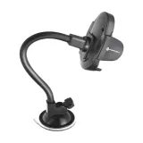 uchwyt-na-szybe-forcell-czarny-waga-z-opakowaniem-0-15-kg-certyfikat-ce
