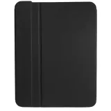 etui-alogy-do-apple-waga-z-opakowaniem-0-941-kg