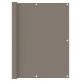 vidaxl-parawan-balkonowy-kolor-taupe-120x300-cm-tkanina-oxford