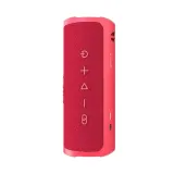 hifuture-glosnik-bluetooth-ripple-20w-10w-czerwony-marka-hifuture