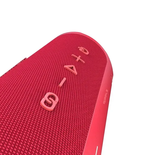 hifuture-glosnik-bluetooth-ripple-20w-10w-czerwony-kod-producenta-ripple-red