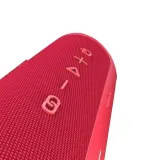 hifuture-glosnik-bluetooth-ripple-20w-10w-czerwony-kod-producenta-ripple-red