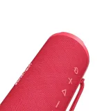 hifuture-glosnik-bluetooth-ripple-20w-10w-czerwony-kolor-czerwony
