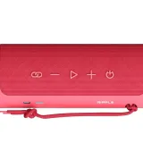 hifuture-glosnik-bluetooth-ripple-20w-10w-czerwony-zasilanie-akumulatorowe
