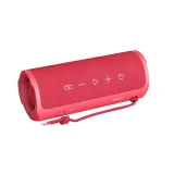 hifuture-glosnik-bluetooth-ripple-20w-10w-czerwony-komunikacja-bluetooth