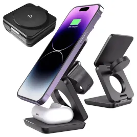 ladowarka-indukcyjna-3w1-do-iphone-apple-watch-airpods-bezprzewodowa-qi