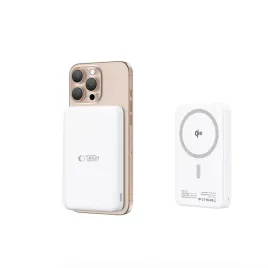 powerbank-power-bank-10000mah-tech-protect-pb24-lifemag-qi2-magsafe-bialy