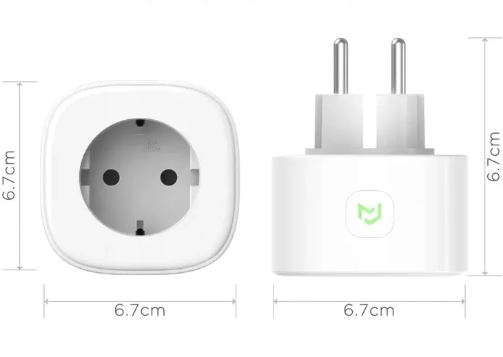 gniazdko-meross-mss-wifi-waga-z-opakowaniem-0-16-kg