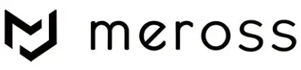 gniazdko-meross-mss-wifi-certyfikat-ce