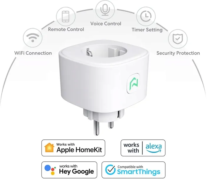 gniazdko-meross-mss-wifi-komunikacja-wifi