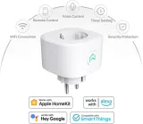 gniazdko-meross-mss-wifi-komunikacja-wifi