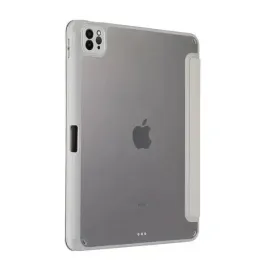 etui-smart-stand-do-ipad-air-13-2024-case-obudowa-cover-pokrowiec-book