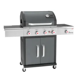 landmann-triton-4-1-pts-szary-12964-grill-ogrodowy-gazowy-15-kw-65-cm-x