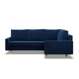 naroznik-adams-group-blank-lo-niebieski-glebokosc-mebla-172-cm