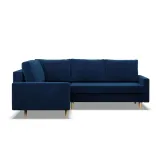 naroznik-adams-group-blank-lo-niebieski-wysokosc-mebla-88-cm