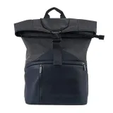 torba-ecoflow-river-2