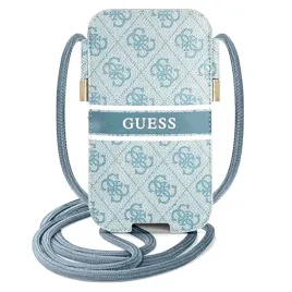 guess-torebka-listonoszka-skora-ekologiczna-niebieski