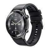 smartwatch-qcy-s7-czarny-ksztalt-koperty-okragla