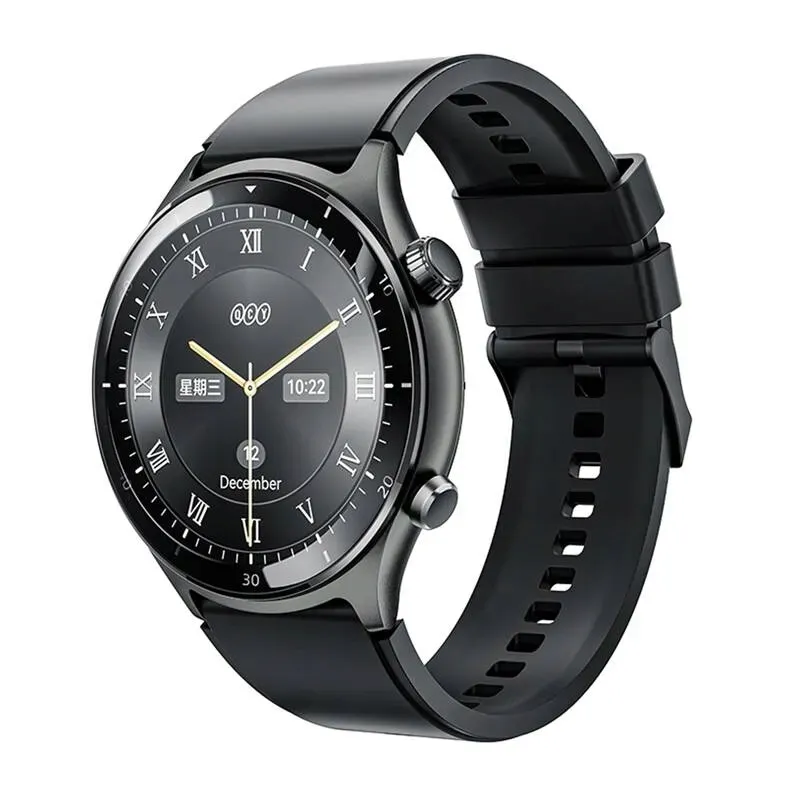 smartwatch-qcy-s7-czarny