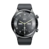smartwatch-qcy-s7-czarny-marka-qcy