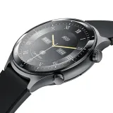 smartwatch-qcy-s7-czarny-czujniki-akcelerometr