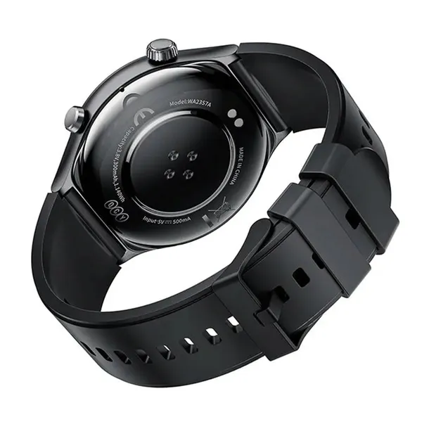 smartwatch-qcy-s7-czarny-kolor-czarny