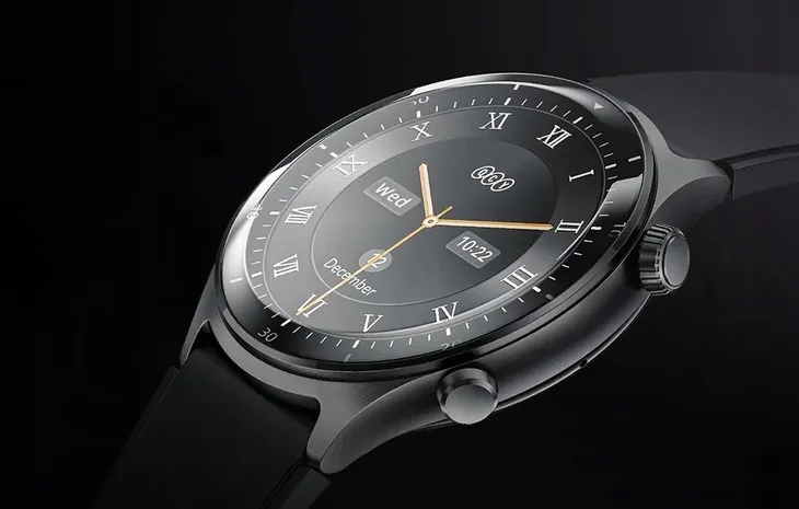 smartwatch-qcy-s7-czarny-komunikacja-bluetooth