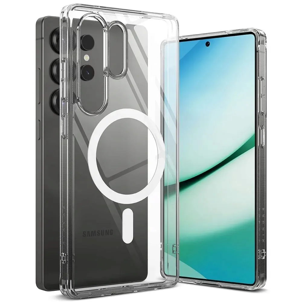 plecki-ringke-do-samsung-galaxy-s25-ultra-bezbarwny