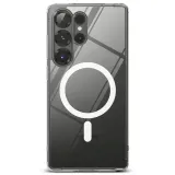 plecki-ringke-do-samsung-galaxy-s25-ultra-bezbarwny-przeznaczenie-samsung