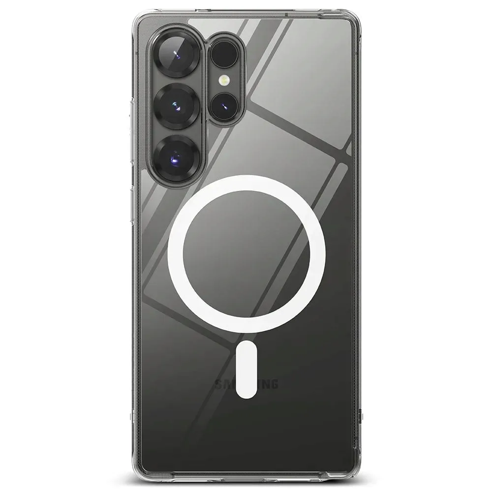 plecki-ringke-do-samsung-galaxy-s25-ultra-bezbarwny
