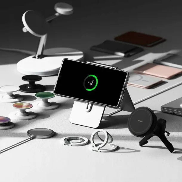 plecki-ringke-do-samsung-galaxy-s25-ultra-bezbarwny-zalaczone-wyposazenie-szklo-hartowane