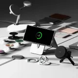 plecki-ringke-do-samsung-galaxy-s25-ultra-bezbarwny-zalaczone-wyposazenie-szklo-hartowane