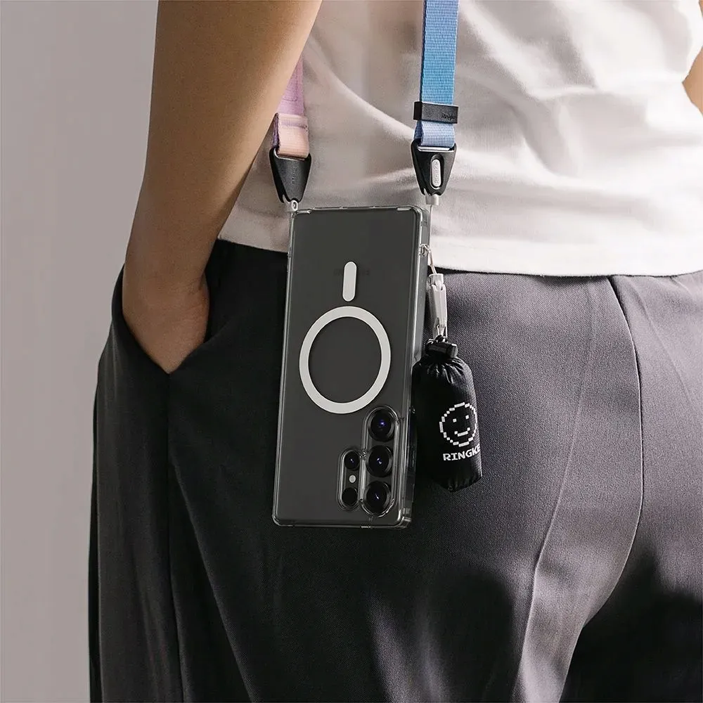 plecki-ringke-do-samsung-galaxy-s25-ultra-bezbarwny