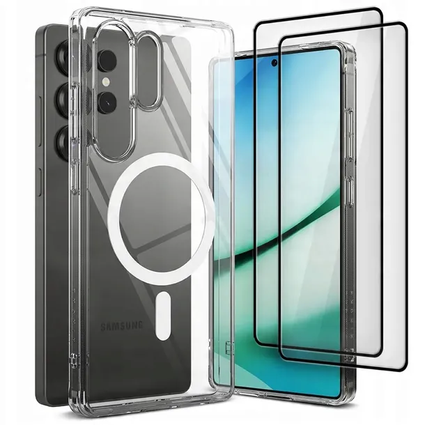 plecki-ringke-do-samsung-galaxy-s25-ultra-bezbarwny-przeznaczenie-samsung-kolor-bezbarwny