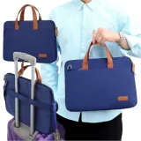 torba-na-laptopa-156-alogy