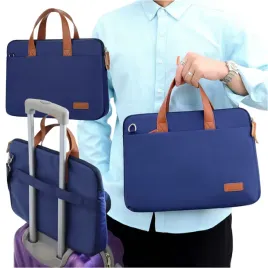 torba-na-laptopa-156-alogy