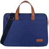 torba-na-laptopa-156-alogy-waga-z-opakowaniem-0-4-kg
