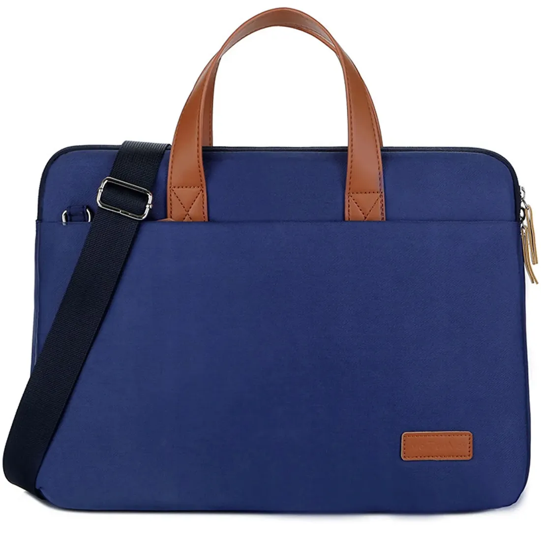 torba-na-laptopa-156-alogy
